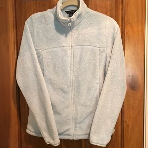 Land’s End Women’s jacket